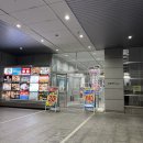 삿포로역 근처 야키토리 맛집 쿠시도리 삿포로역전점 추천 (+ 메뉴판)