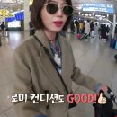 끌림안경원 이미지