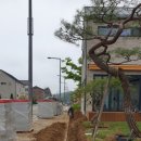 담장예쁜집 이미지