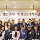 연지상사 이미지