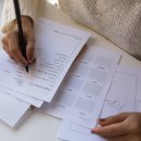 주식회사 파인랩 이미지