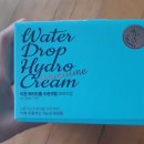 이든피부과의원 이미지