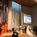 (주)다온컨벤션 이미지