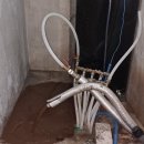 절골 경로당 이미지