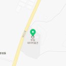 한얼과학문화관 이미지