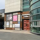 옥계(속초방향) 주유소 이미지