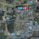 산동주유소 이미지