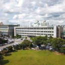 계산공업고등학교 이미지