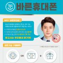 디자인 숲