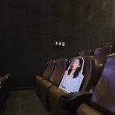 태정기획 | 퍼스트라이드 시사회 무대인사 후기 / 직캠
