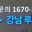 고려보쌈 이미지