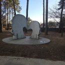 연지타운 2단지 네이버블로그