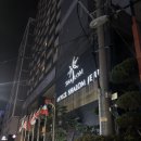 샬롬매점