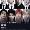 회안 | 배틀로얄 보고 싶어서 시작한 채팅 (feat. WHIF) (2)