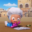 나인슈퍼 이미지