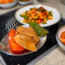 투하코리아 | 코리아CC 맛집 찾는다면 무조건 여기! 라운딩 후 5분 거리 “일만호” 백합샤브샤브 솔직후기 (내돈내산)