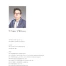 갤러리둘하나 이미지