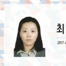 금강슈퍼마켓 이미지