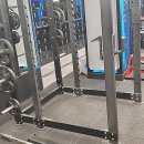 11215-자양3-362 | 건강한 습관을 위한 완벽한 파트너 찾기: 구의역헬스장 탐방기