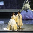 갈라콘서트 <오페라 투어 in 유럽> 이미지