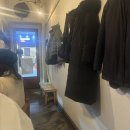 대연역 | 대연역 술집 시키 현지인 추천 웨이팅 혼술 맛집