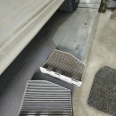 윙스모터스 이미지