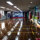 전일복싱클럽(진월관) 이미지