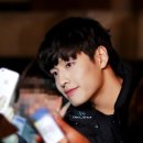 작은약국 이미지