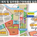 메디에듀 이미지