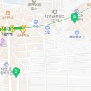 타임공인중개사합동사무소 이미지