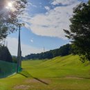 코리아대중CC 이미지