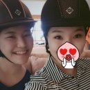 기승전컷