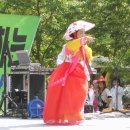 소리모아 이미지