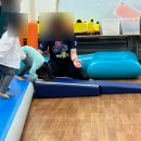이마트 문센 트니트니 1년차 키가 얼마나 컸을까
