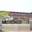 창원남고등학교 이미지