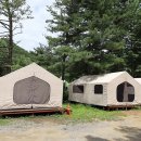 케이엘리조트 이미지