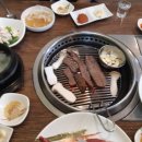 장수한우마을 - 강동구 양재대로138길 21 | 장수한우마을