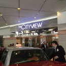 호텔(HOTEL)3&4 이미지