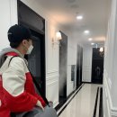 쥬비스다이어트 은평점 이미지