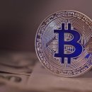 안전한가 이미지