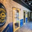 시티노래연습장 이미지