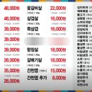 문성생고기집 이미지