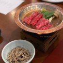 노티농장 | 너무 좋았던 후쿠오카 '유후인 사토야마사푸' 료칸, 온천 저녁식사 조식 후기