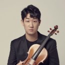 세종금호카 이미지