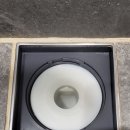 신반포르엘아파트 | 서울 서초구 잠원동 신반포르엘 아파트 화장실 냄새차단 시공 (화장실 냄새제거 방법)