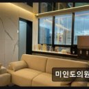 미인도의원 이미지