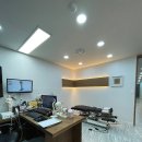 아임송한의원 이미지