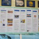 팀케이짐 이미지