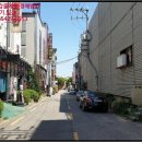 음악홀노래연습장 이미지