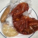 황순애신토불이떡볶이 | 아차산역 떡볶이 맛집 '황순애 신토불이 떡볶이' 포장 후기